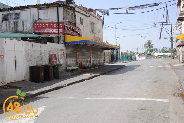 ramla lud jd3 (2).JPG